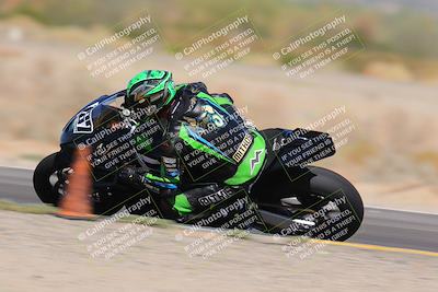 media/Oct-09-2022-SoCal Trackdays (Sun) [[95640aeeb6]]/Turn 15 Inside Distant Pans (1145am)/